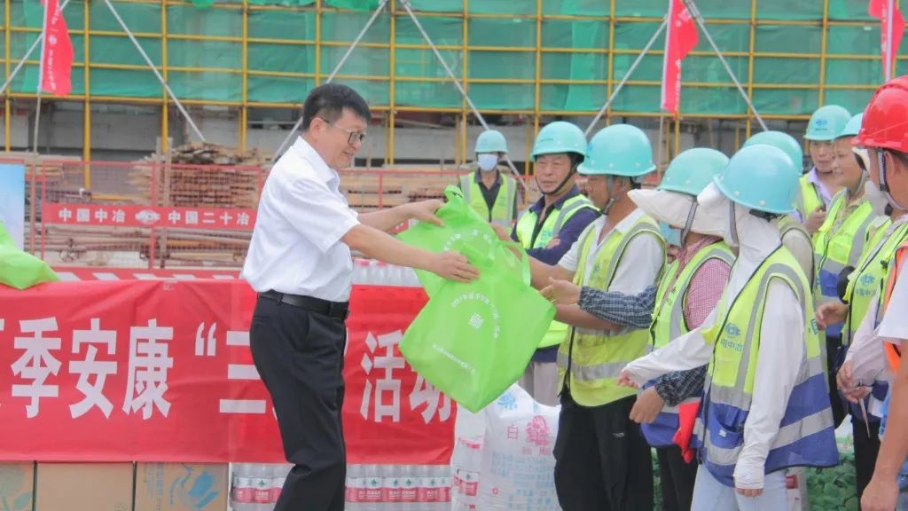 /gb2312/qishiyegonghui/14446.html